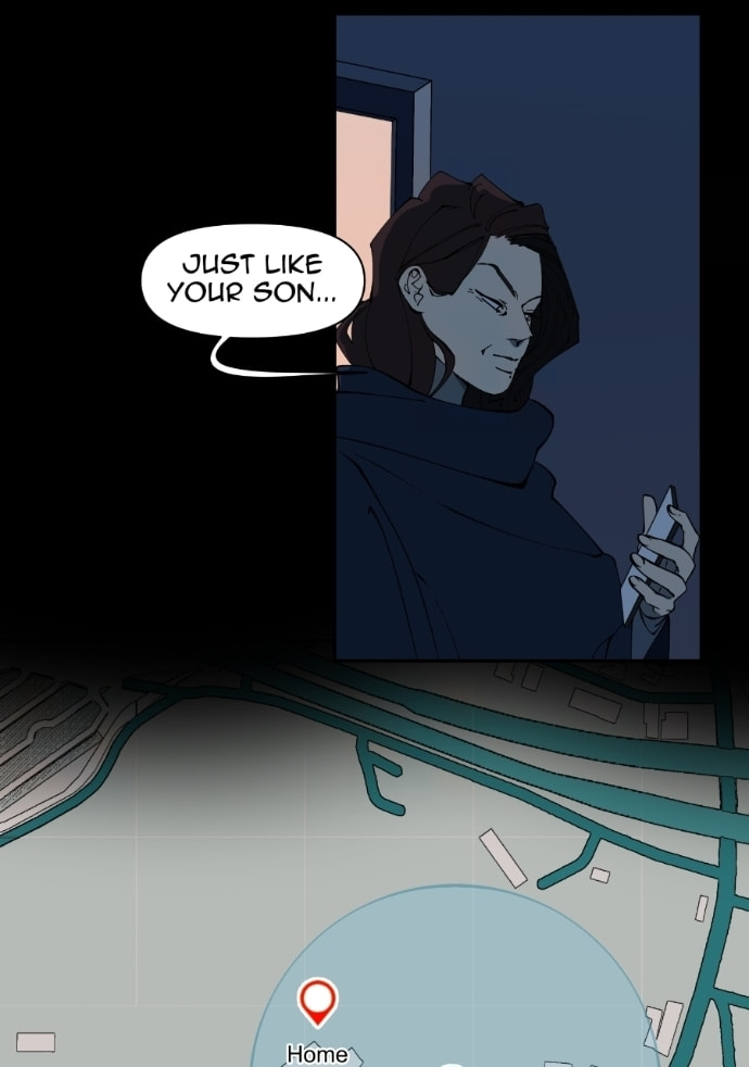 I Love You Chapter 273 page 90 - 
