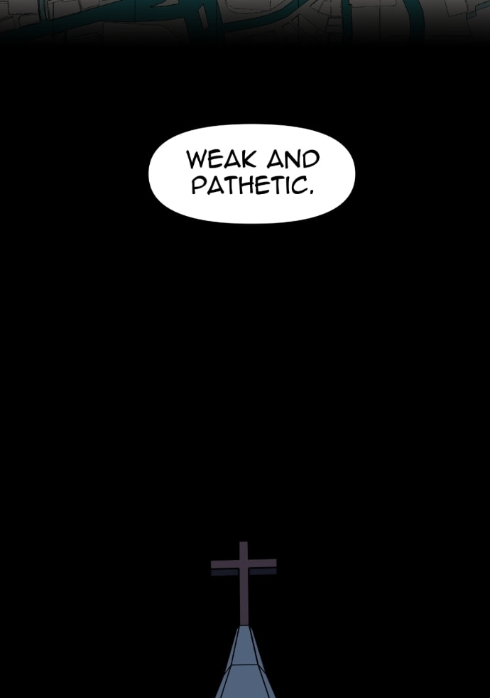 I Love You Chapter 273 page 93 - 