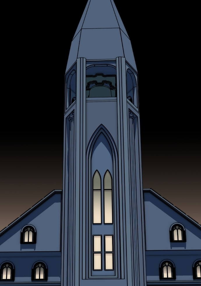 I Love You Chapter 273 page 94 - 