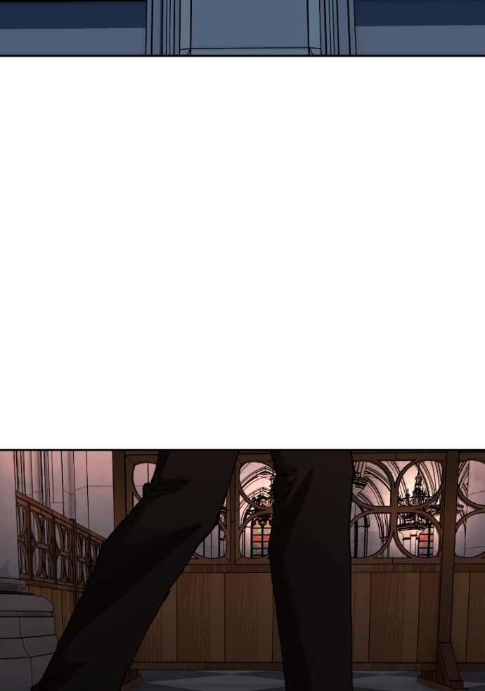 I Love You Chapter 273 page 95 - 