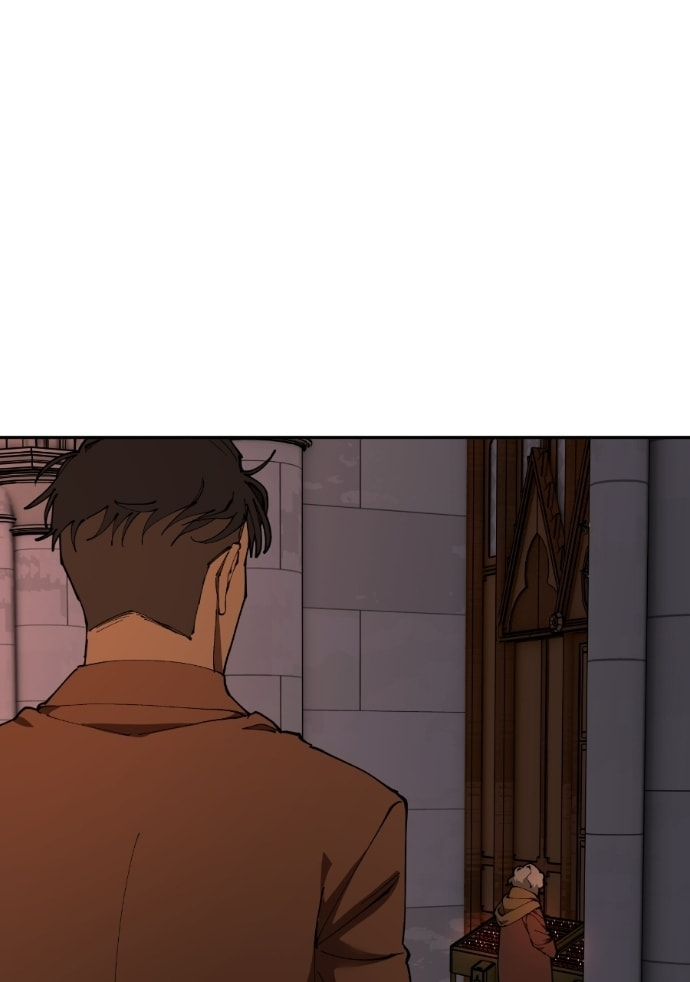 I Love You Chapter 273 page 98 - 