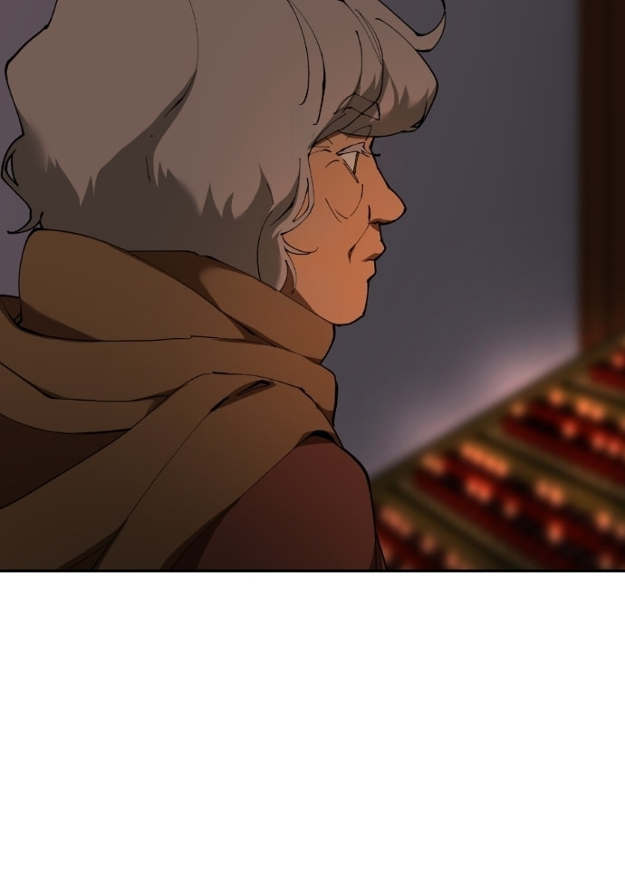 I Love You Chapter 273 page 100 - 