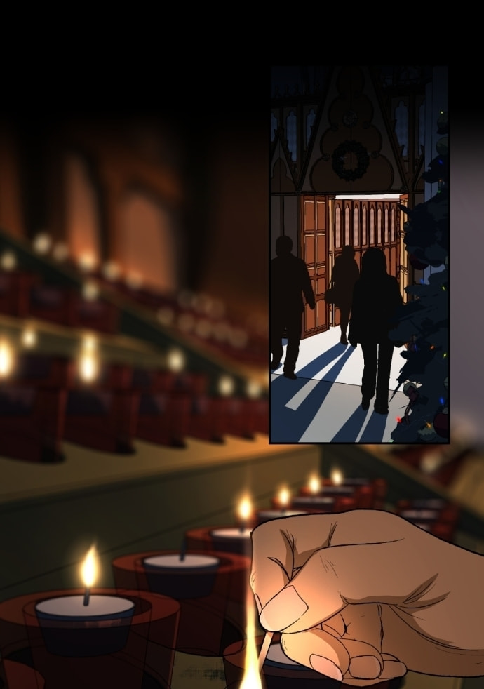 I Love You Chapter 274 page 2 - 