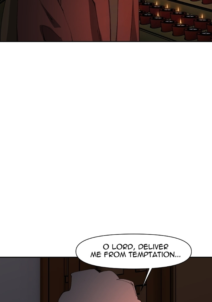 I Love You Chapter 274 page 11 - 
