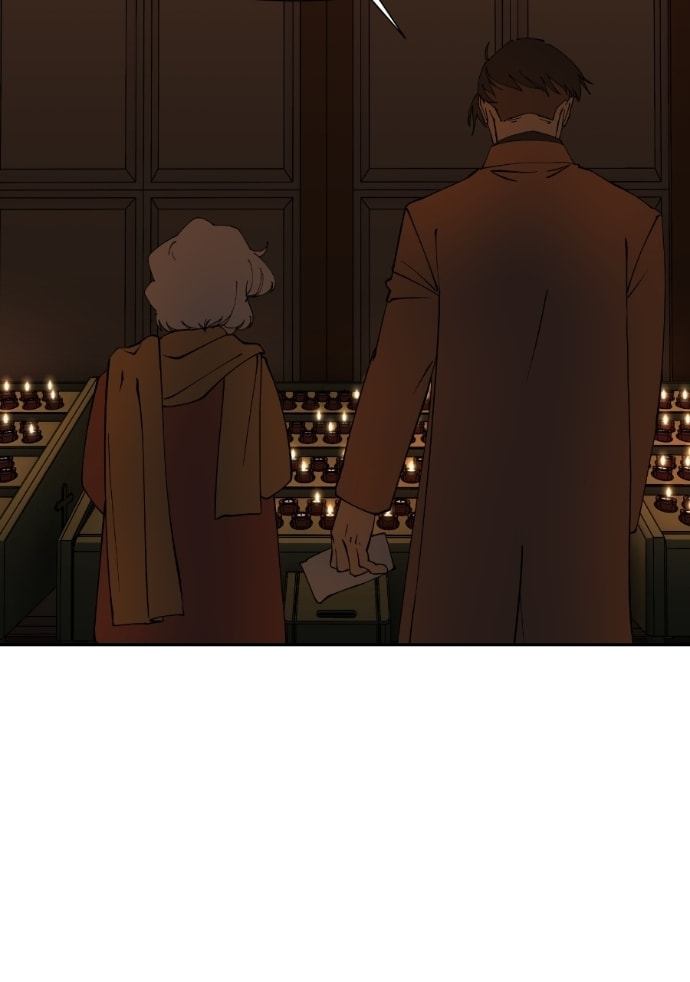 I Love You Chapter 274 page 17 - 