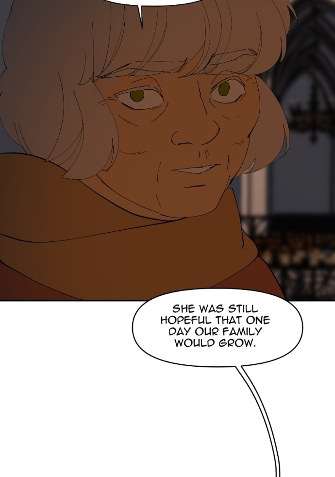 I Love You Chapter 274 page 22 - 