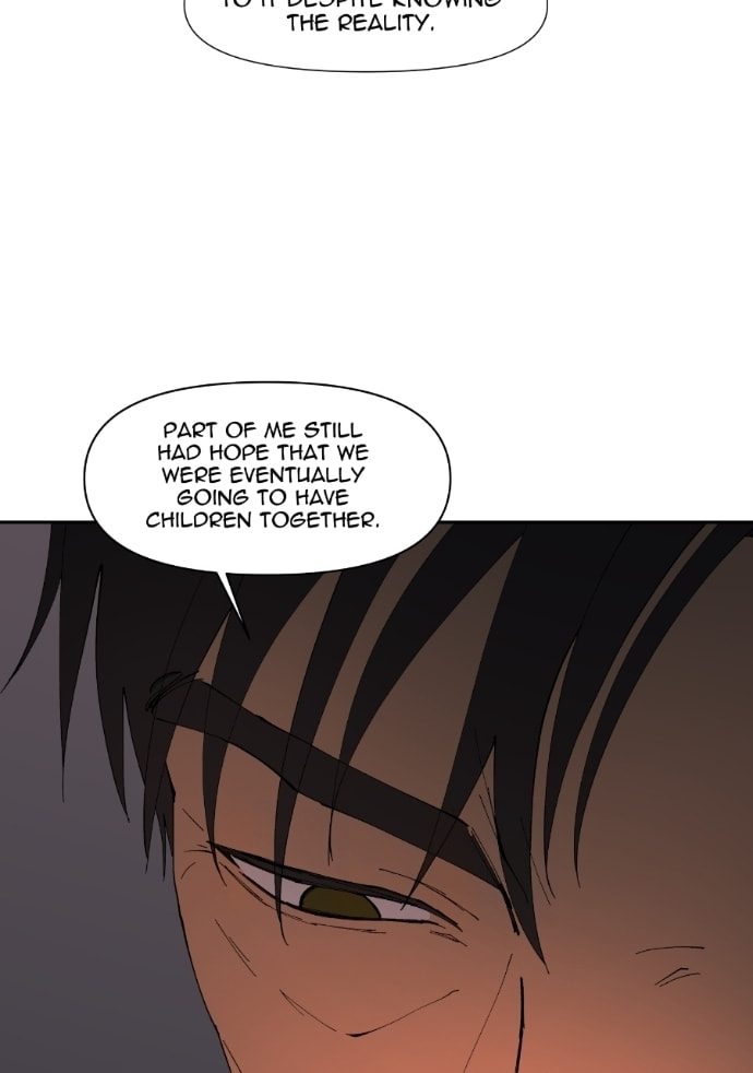 I Love You Chapter 274 page 24 - 