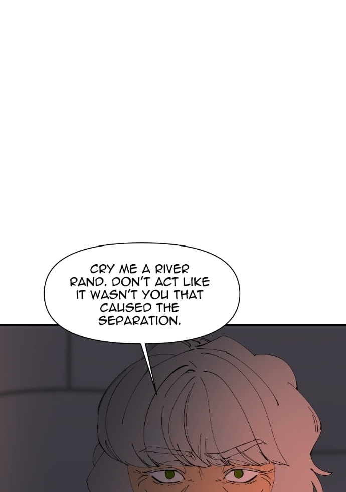 I Love You Chapter 274 page 28 - 
