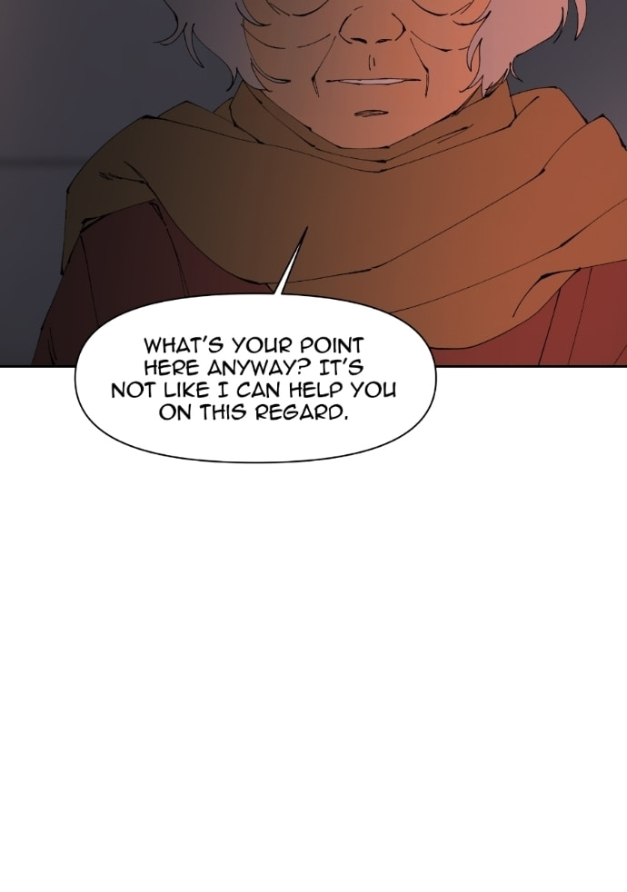 I Love You Chapter 274 page 29 - 