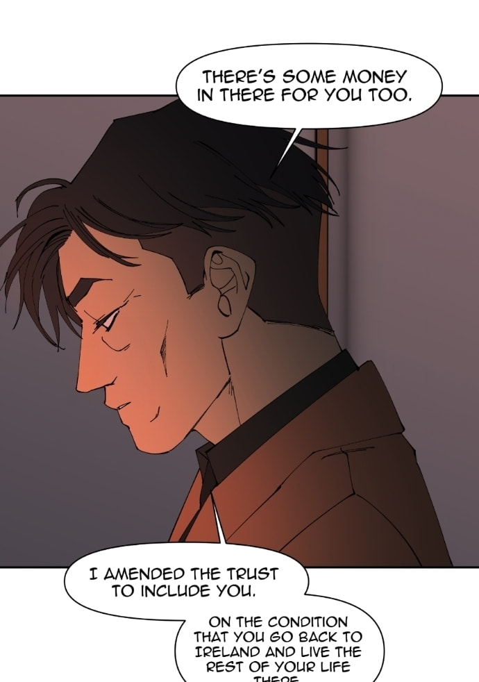 I Love You Chapter 274 page 30 - 