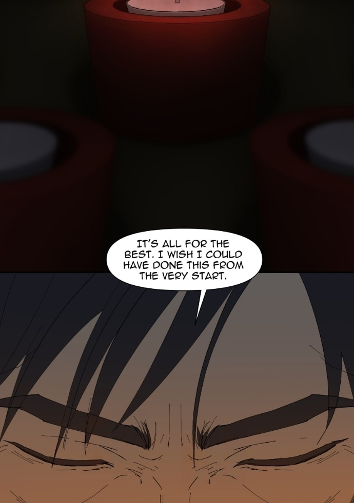 I Love You Chapter 274 page 36 - 