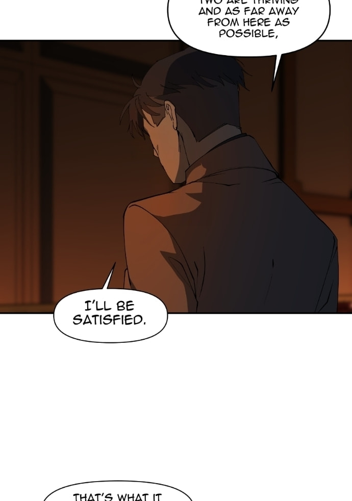 I Love You Chapter 274 page 39 - 