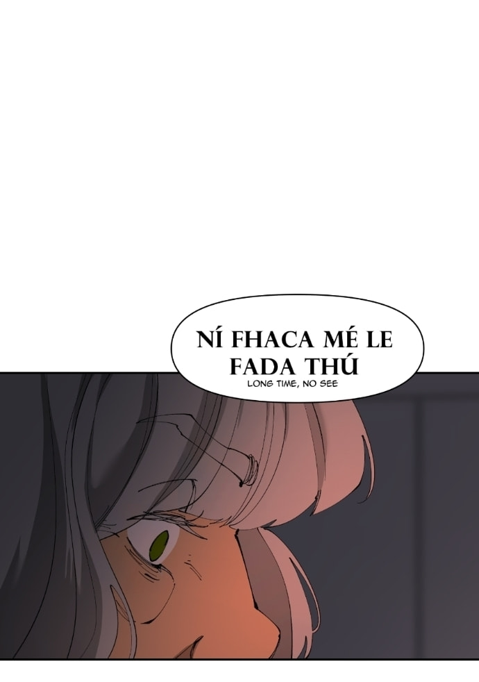 I Love You Chapter 274 page 5 - 