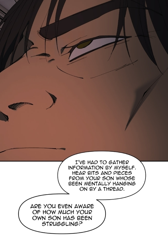 I Love You Chapter 274 page 47 - 