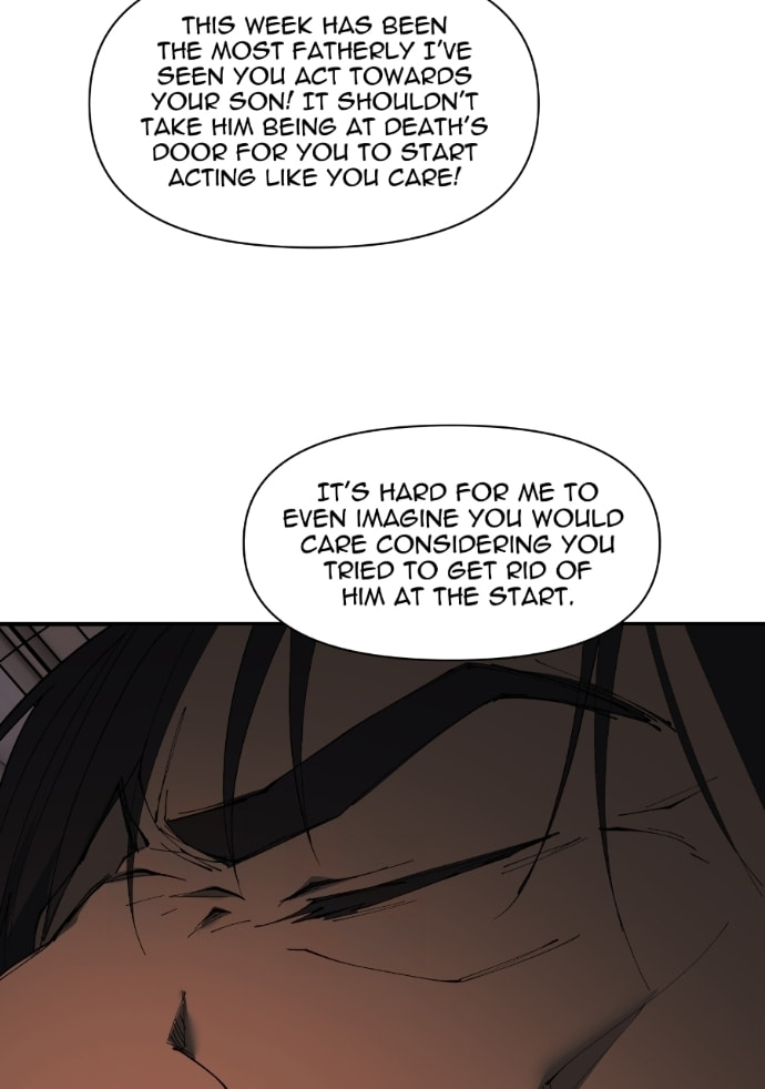I Love You Chapter 274 page 49 - 