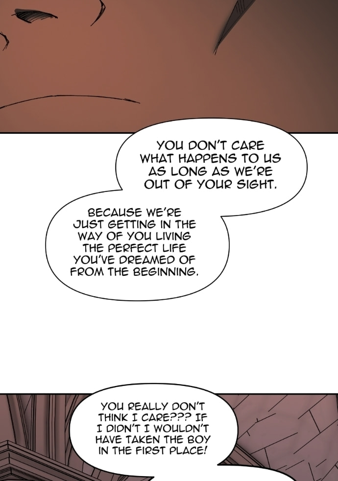 I Love You Chapter 274 page 50 - 