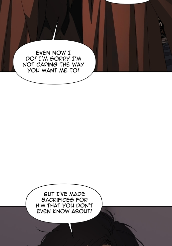 I Love You Chapter 274 page 52 - 