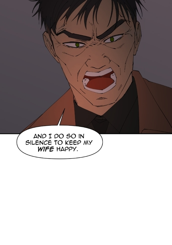 I Love You Chapter 274 page 53 - 