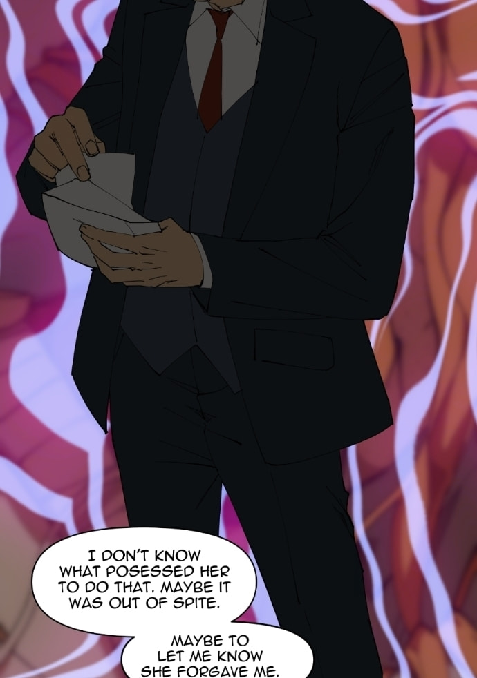 I Love You Chapter 274 page 56 - 