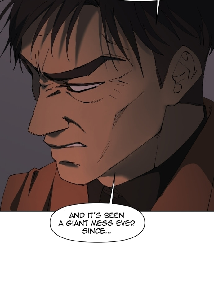 I Love You Chapter 274 page 58 - 