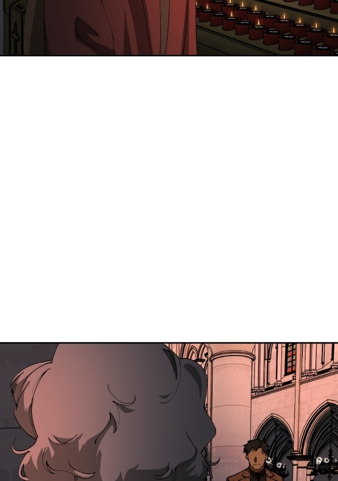 I Love You Chapter 274 page 7 - 