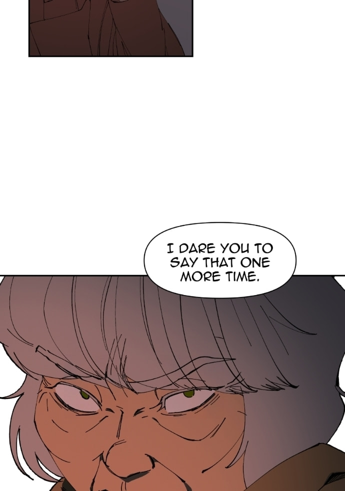 I Love You Chapter 274 page 65 - 
