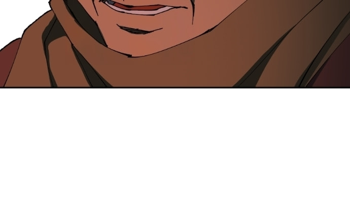 I Love You Chapter 274 page 66 - 