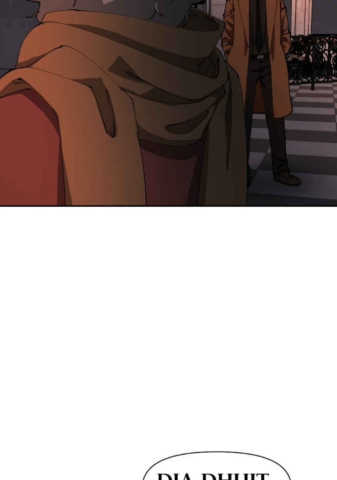 I Love You Chapter 274 page 8 - 