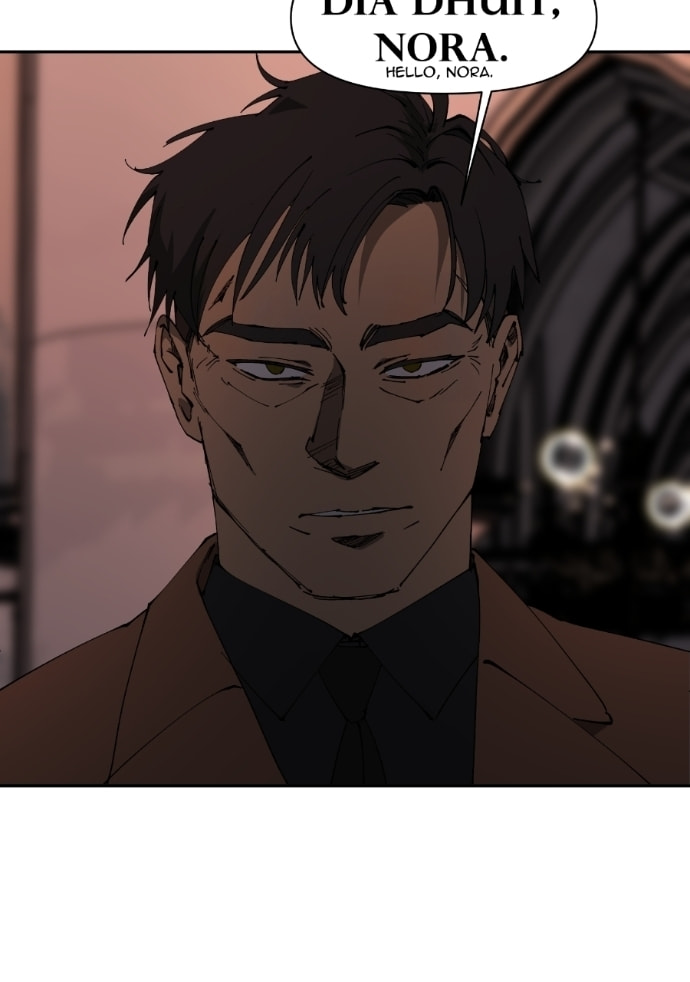 I Love You Chapter 274 page 9 - 