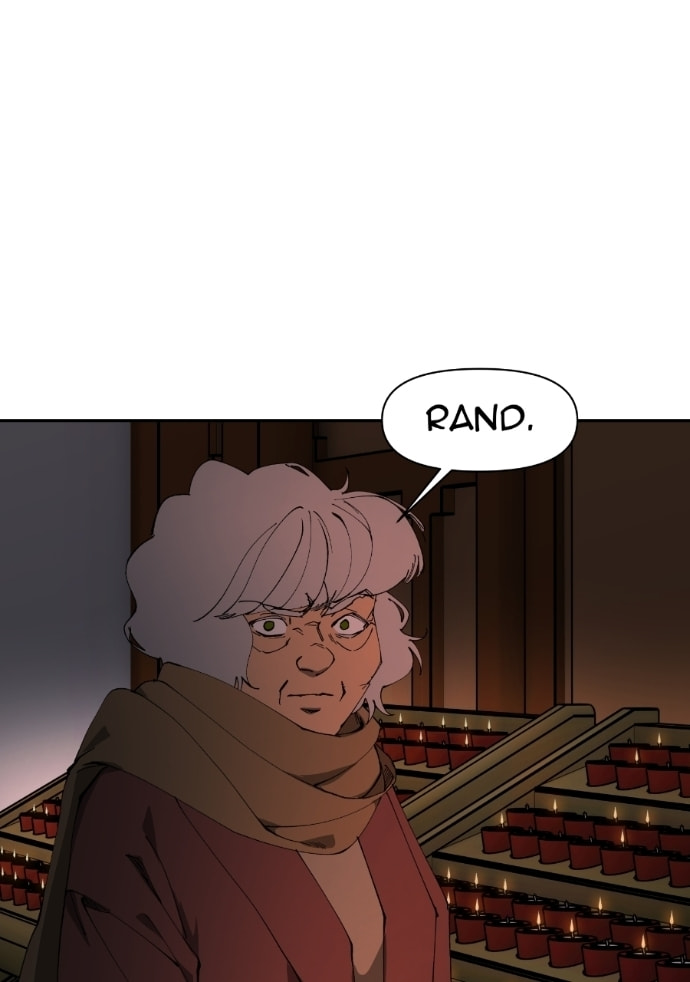 I Love You Chapter 274 page 10 - 