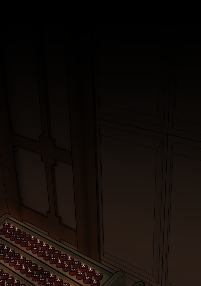 I Love You Chapter 275 page 2 - 