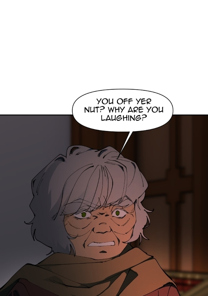 I Love You Chapter 275 page 15 - 