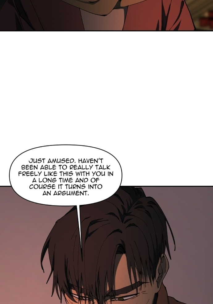 I Love You Chapter 275 page 16 - 