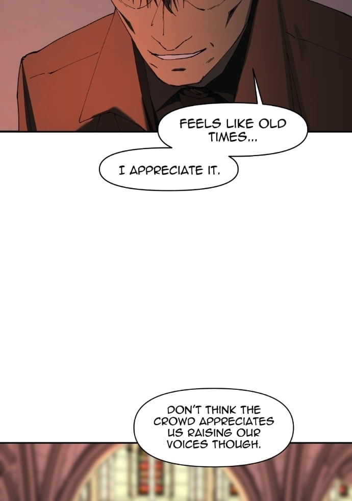 I Love You Chapter 275 page 17 - 