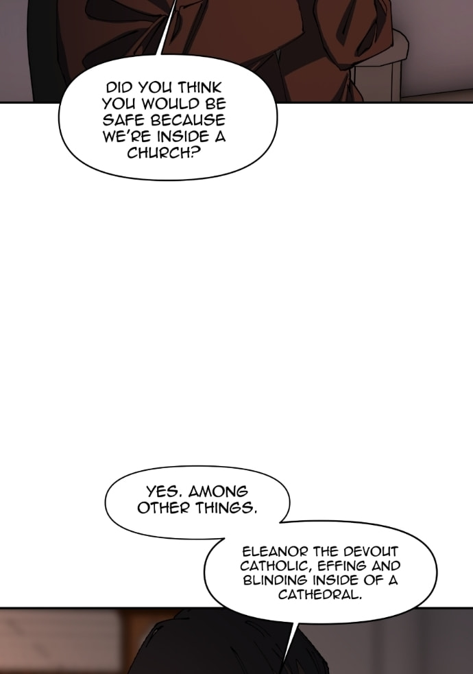I Love You Chapter 275 page 22 - 