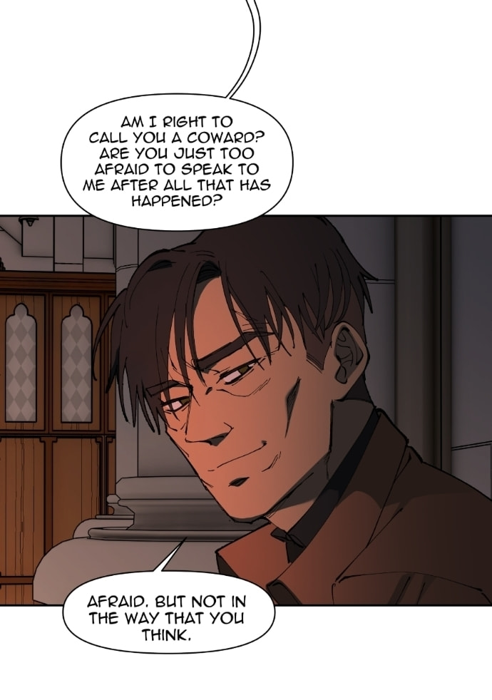 I Love You Chapter 275 page 26 - 
