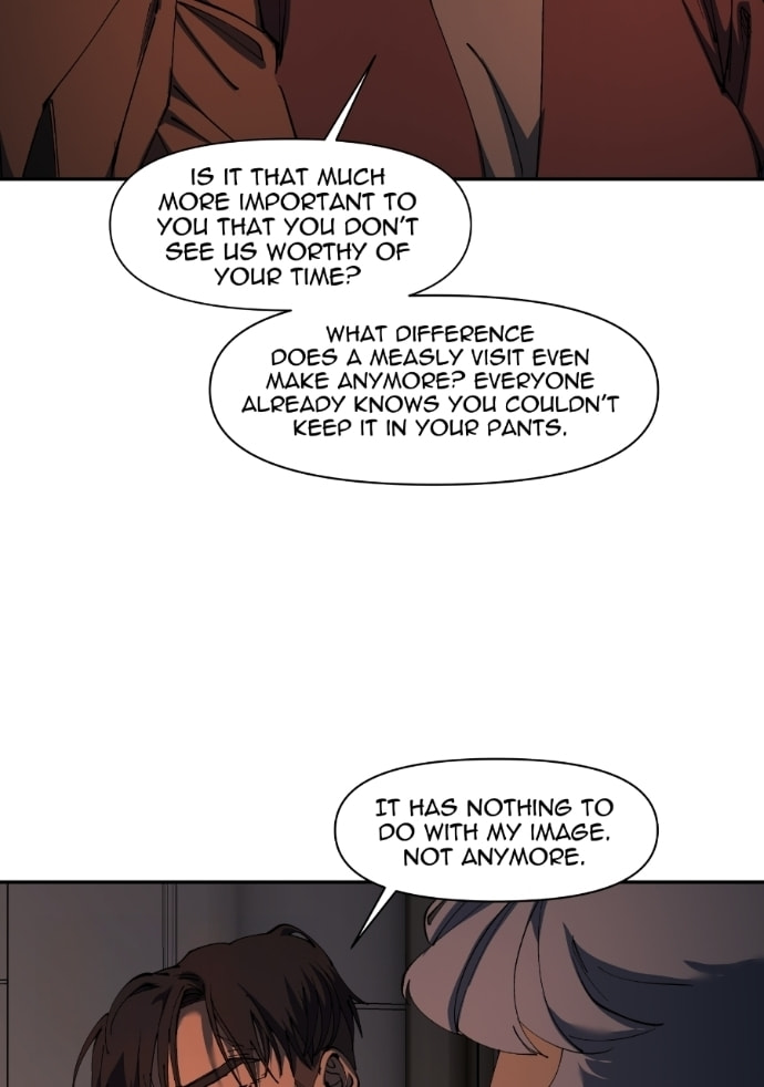 I Love You Chapter 275 page 29 - 