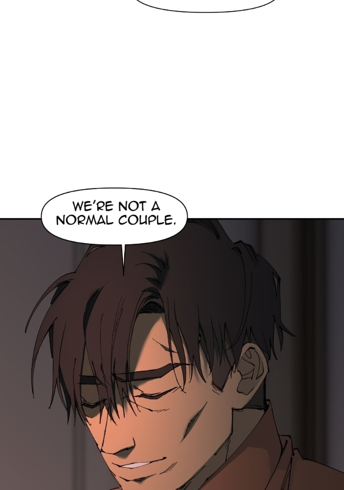 I Love You Chapter 275 page 39 - 