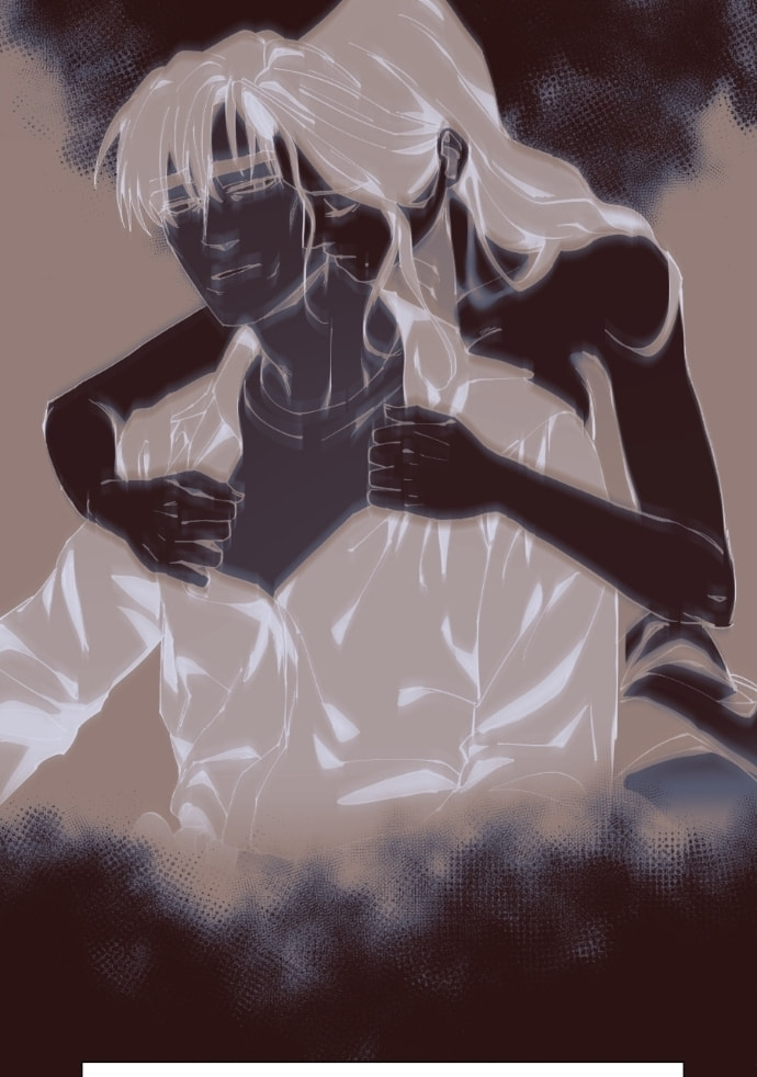 I Love You Chapter 275 page 42 - 