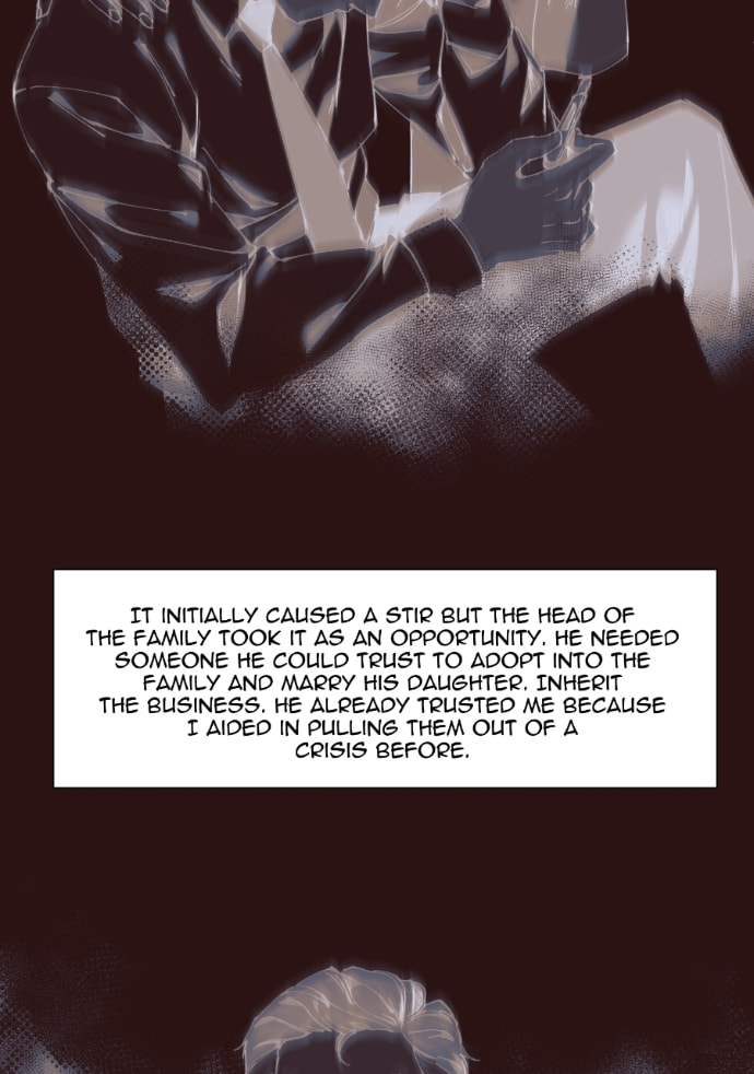 I Love You Chapter 275 page 44 - 