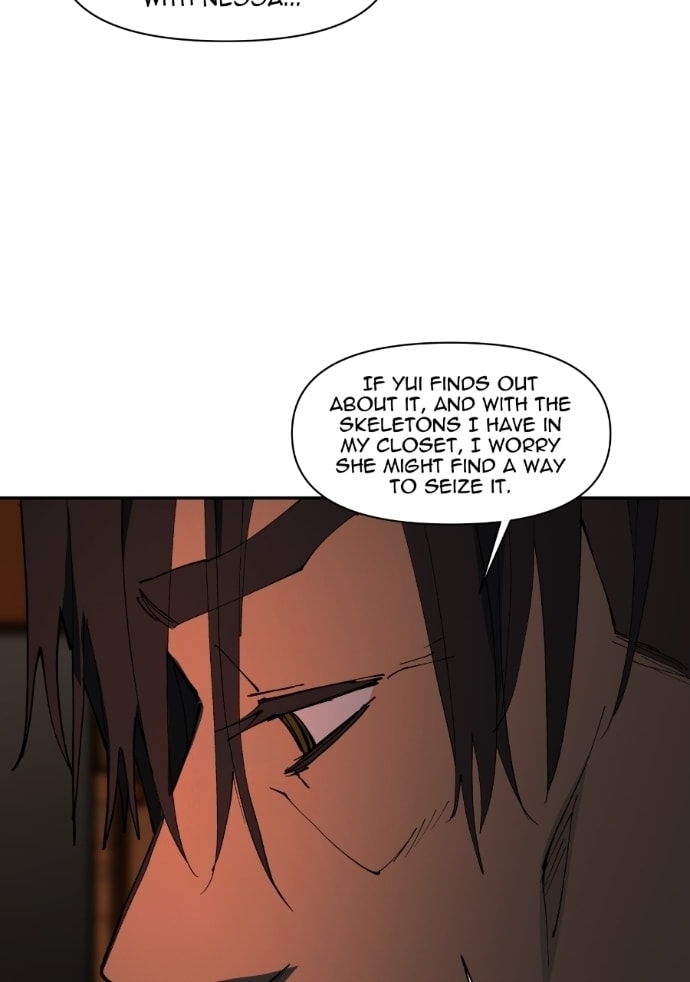 I Love You Chapter 275 page 48 - 