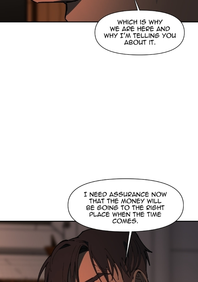I Love You Chapter 275 page 49 - 