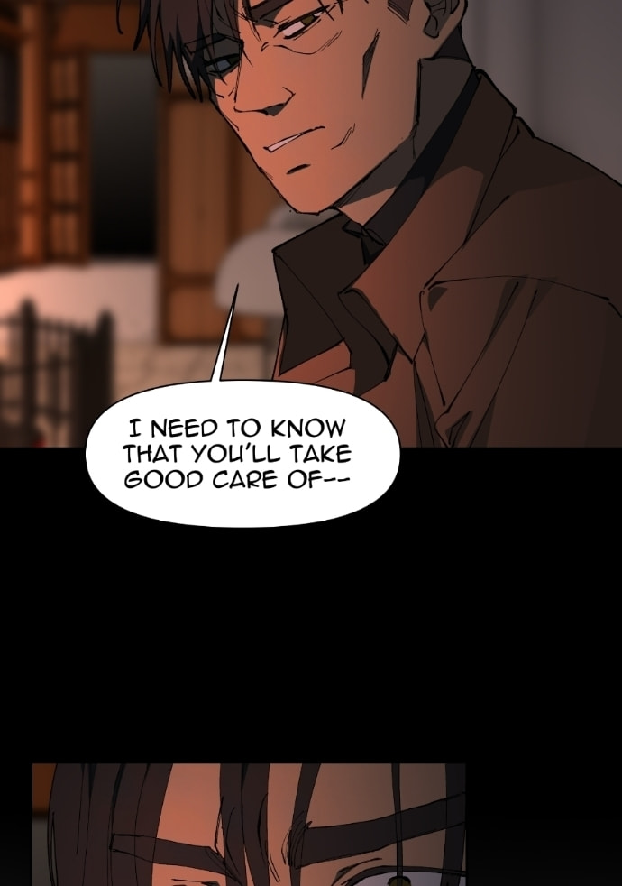 I Love You Chapter 275 page 50 - 
