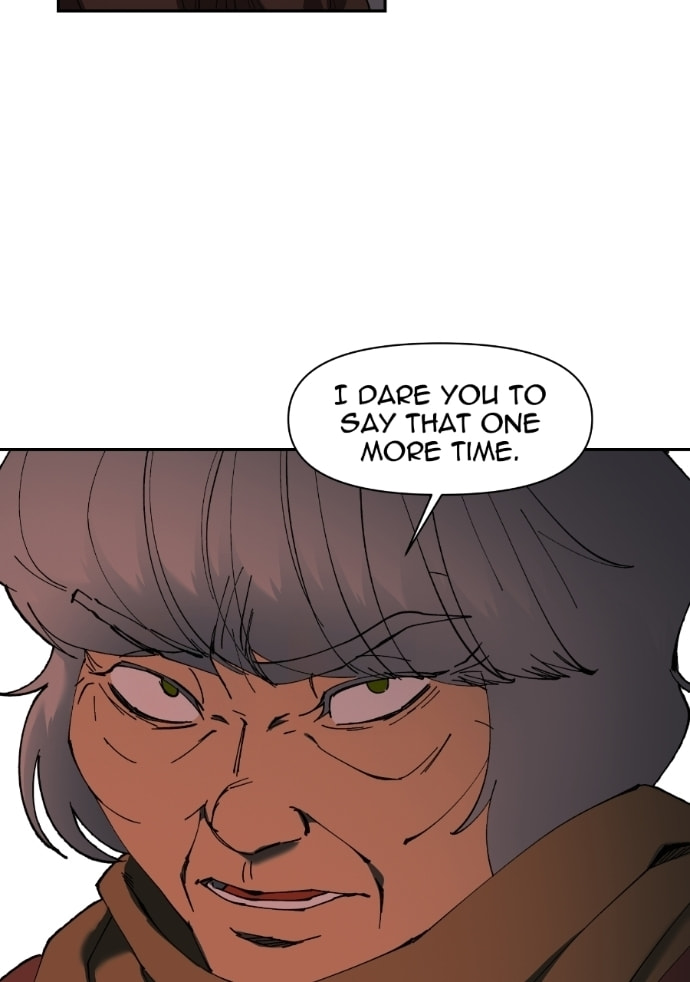 I Love You Chapter 275 page 6 - 