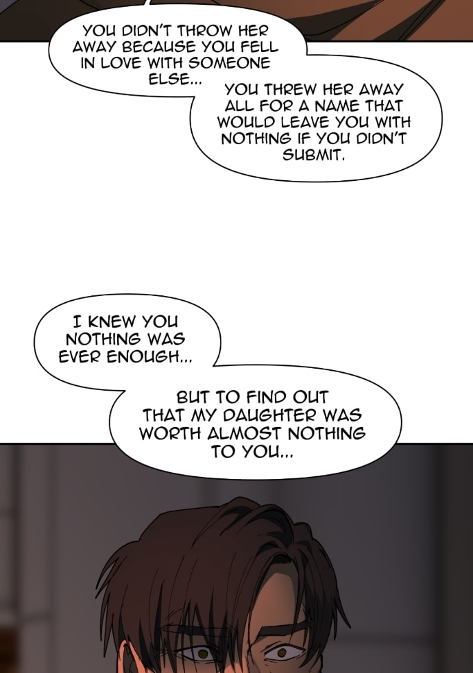 I Love You Chapter 275 page 55 - 