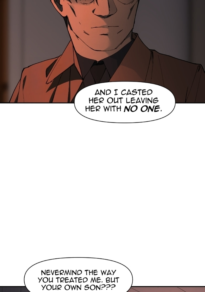 I Love You Chapter 275 page 56 - 