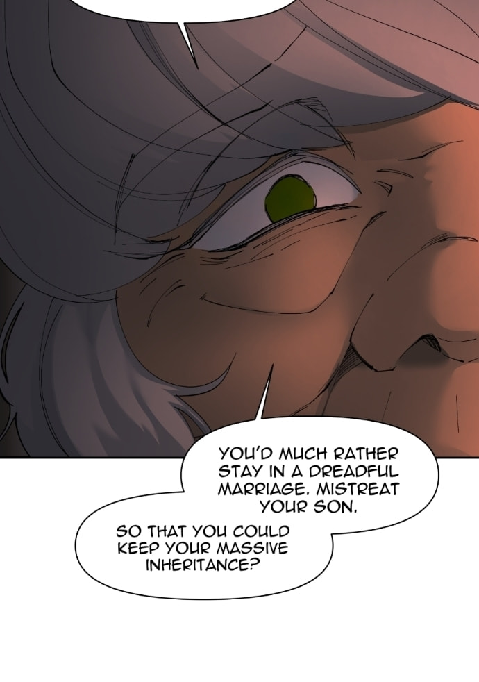 I Love You Chapter 275 page 57 - 