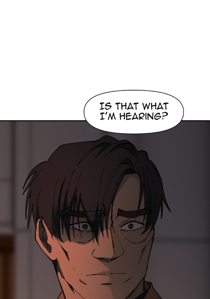 I Love You Chapter 275 page 58 - 