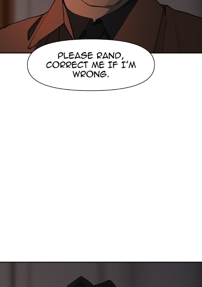 I Love You Chapter 275 page 59 - 