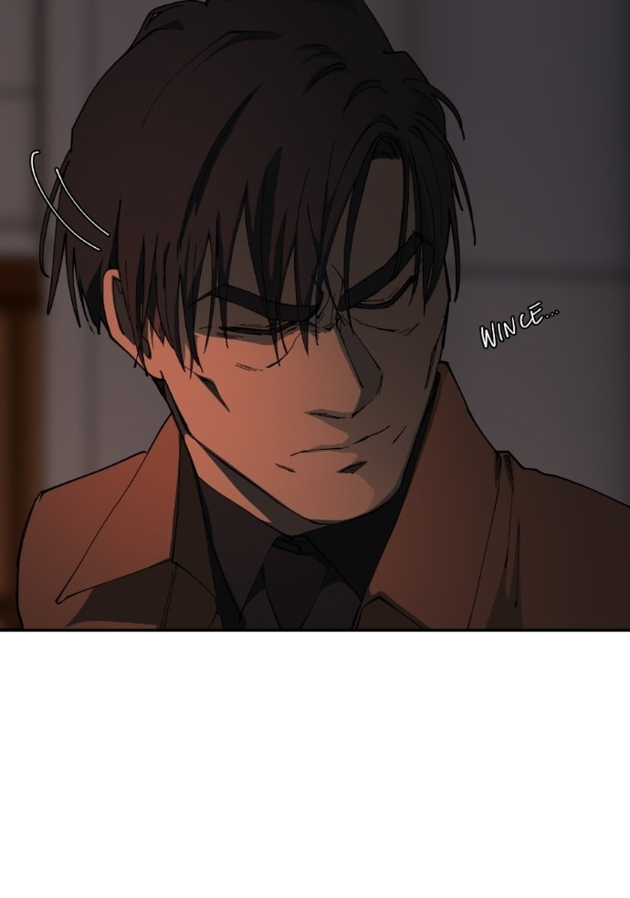 I Love You Chapter 275 page 60 - 
